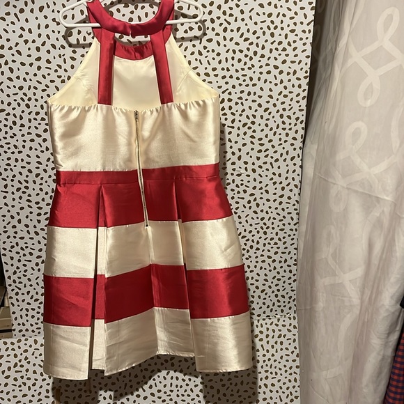 Soprano girls dress - Picture 4 of 7